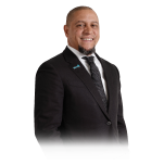 Roberto Carlos